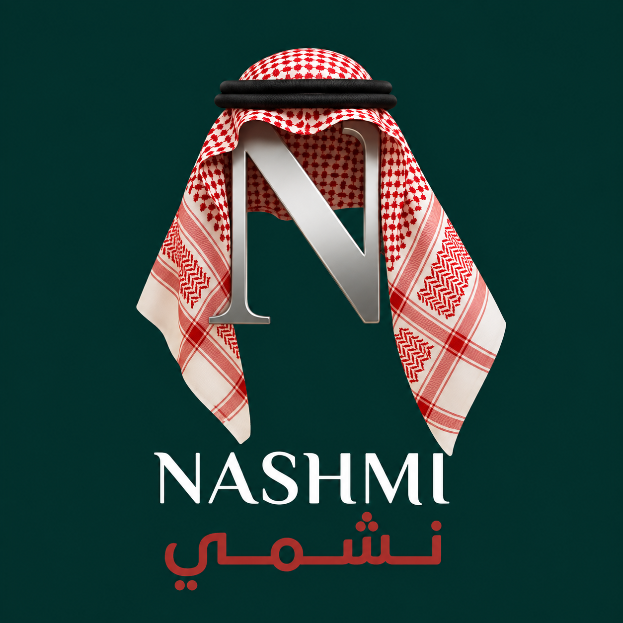NASHMI