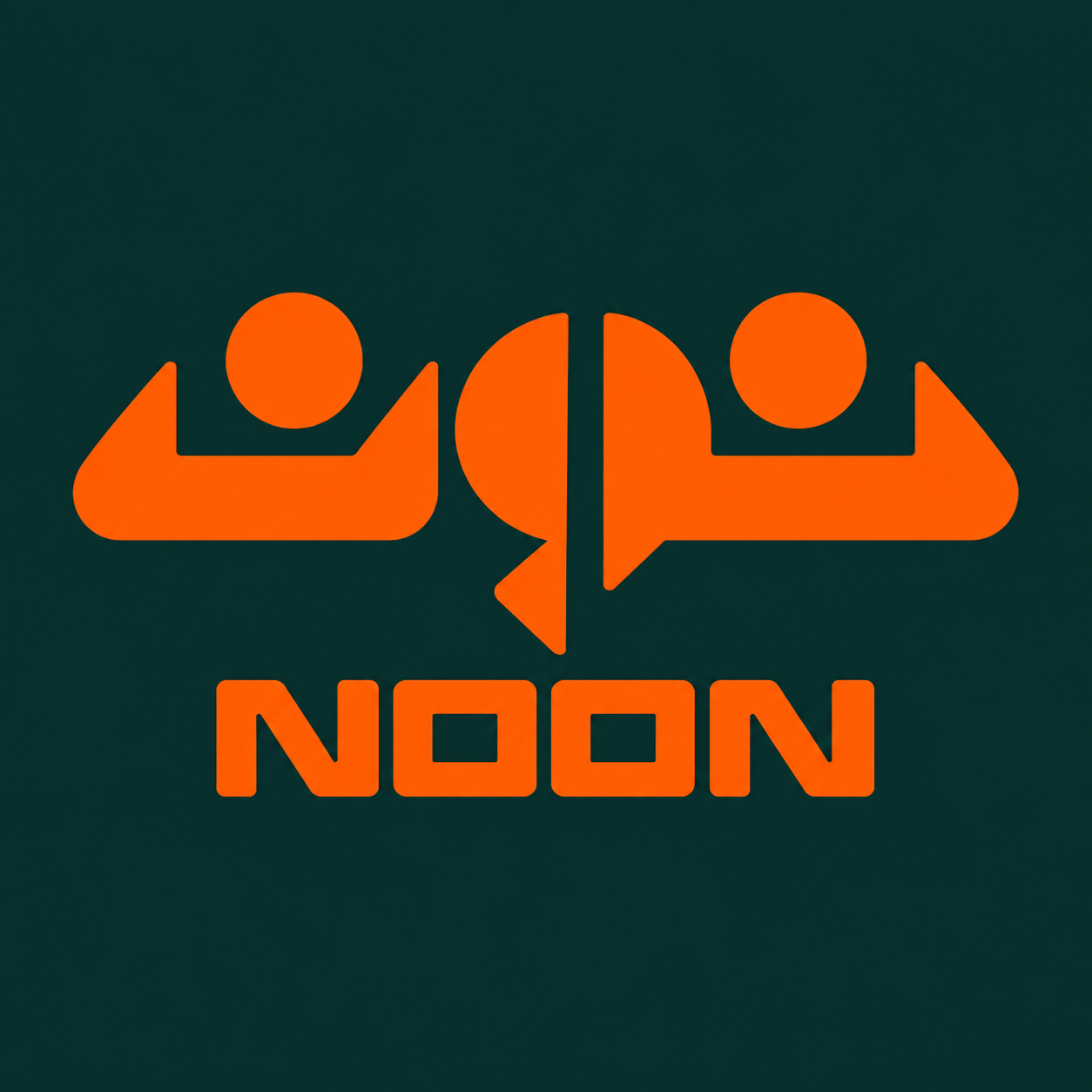 Noon Food
