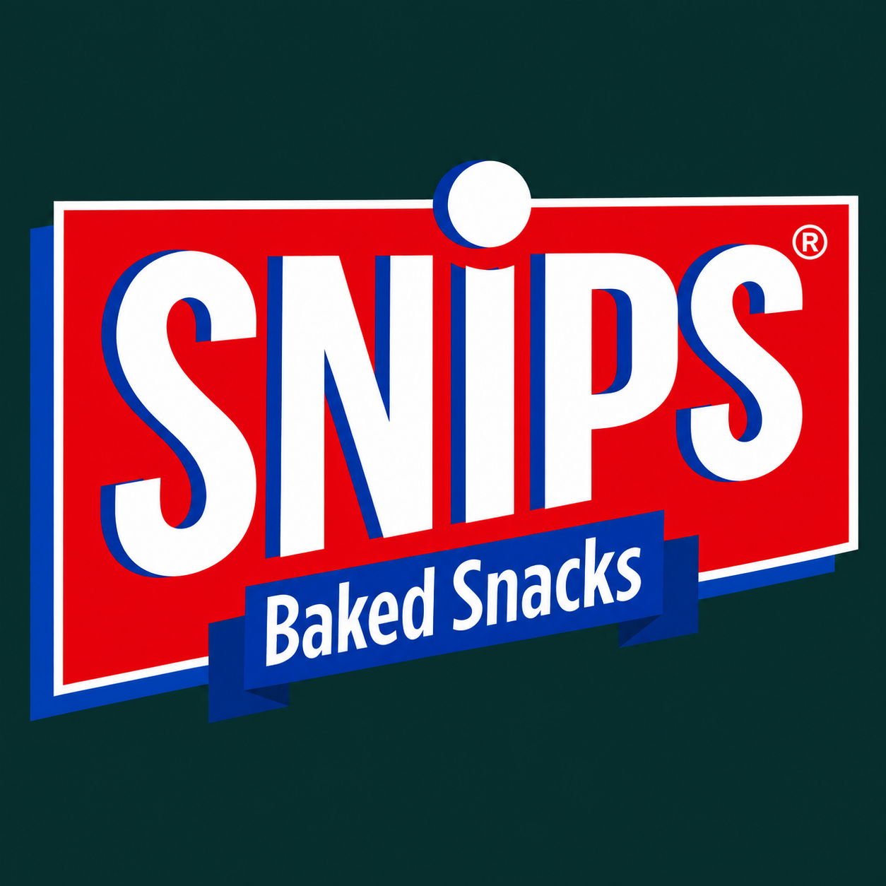 SNIPS